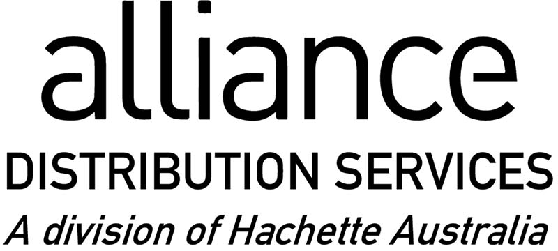 Alliance Distribution Services